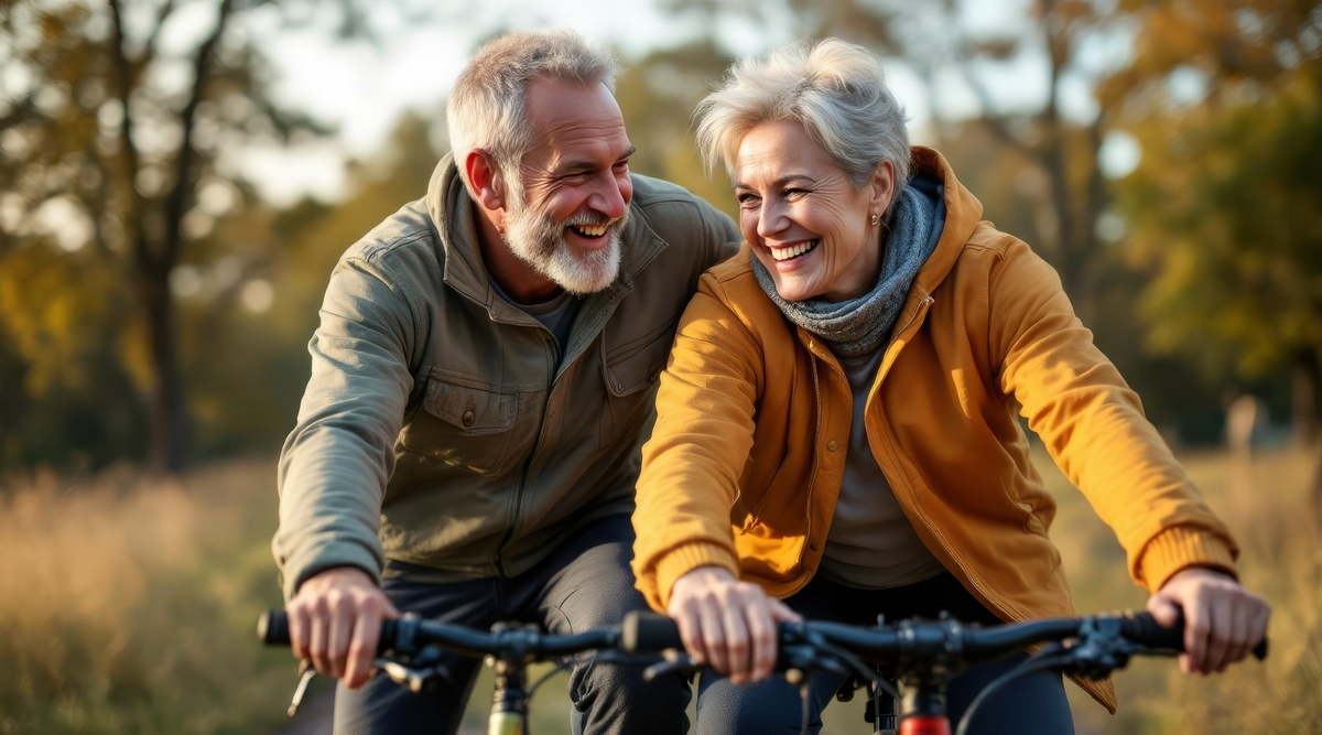 Zdrowie serca i prewencja kardiologiczna
