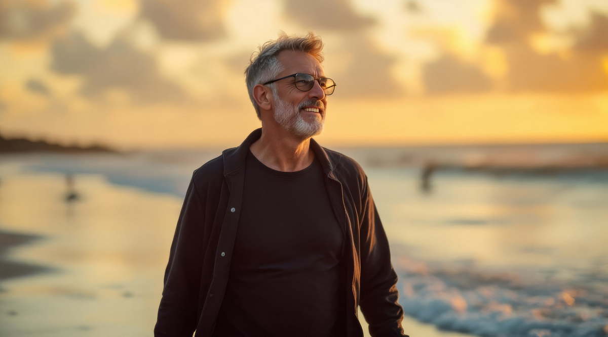 Zdrowy styl życia i funkcja serca